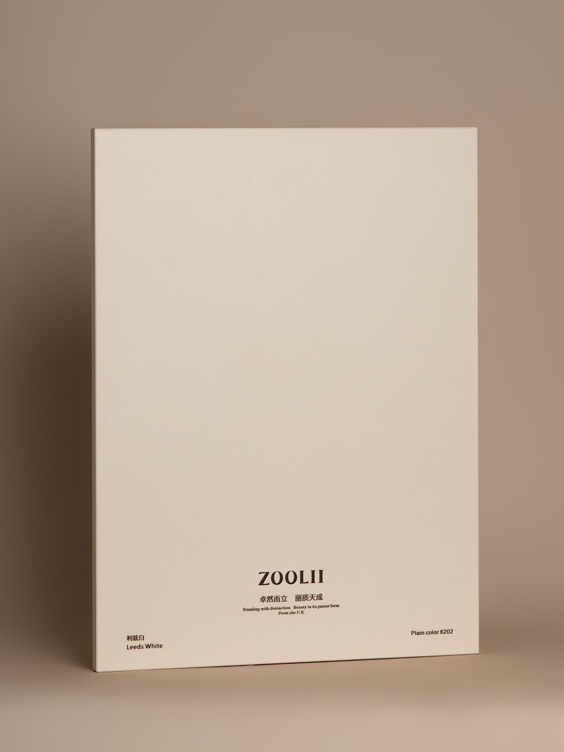 6202 - 产品展示 - 上海臻板汇国际贸易有限公司-zoolii板材
